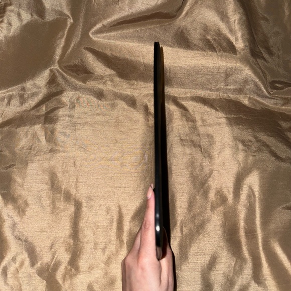 Louis Vuitton iPad Sleeve - Picture 7 of 11